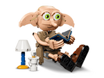LEGO Harry Potter Dobby™ the Free Elf - 76469
