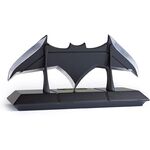 DC Comics - Batman Batarang Prop Replica - NN3200