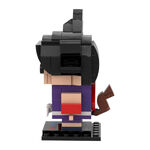 Dragon Ball Goku Construction Kit 152pcs - PASY-99118