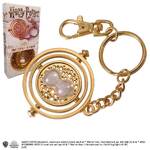 Harry Potter Time-Turner Keychain – NN7235