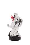 Marvel Cable Guys Charging Stand Anti-Venom 21 cm - EXGMER-9636