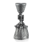 Harry Potter The Goblet of Fire Replica - NN7645
