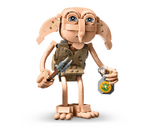 LEGO Harry Potter Dobby™ the Free Elf - 76469