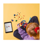 LEGO Super Heroes Superman Mech vs. Lex Luthor - 76302