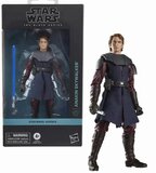 Star Wars Ahsoka Anakin Skywalker Figure 15cm - G1556