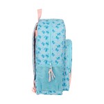 Stitch Ohana Backpack (42cm) - SF62072