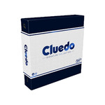 Cluedo Signature Collection - F5518