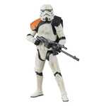 Star Wars Episode IV Black Series Action Figure Sandtrooper 15 cm - G1565