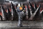Lord Of The Rings Goblet Sauron - NEMN-B5895V2