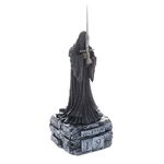 The Lord of the Rings 3D Perpetual Calendar - CP3D11