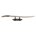 The Lord of the Rings Arwen's Hadhafang Sword - AM-11220