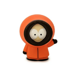 South Park Vinyl Figure 3" Kenny 11x15cm - 208591