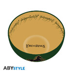 Lord Of The Rings Bowl 600 ml Prancing Pony Card Box - ABYBOL063 