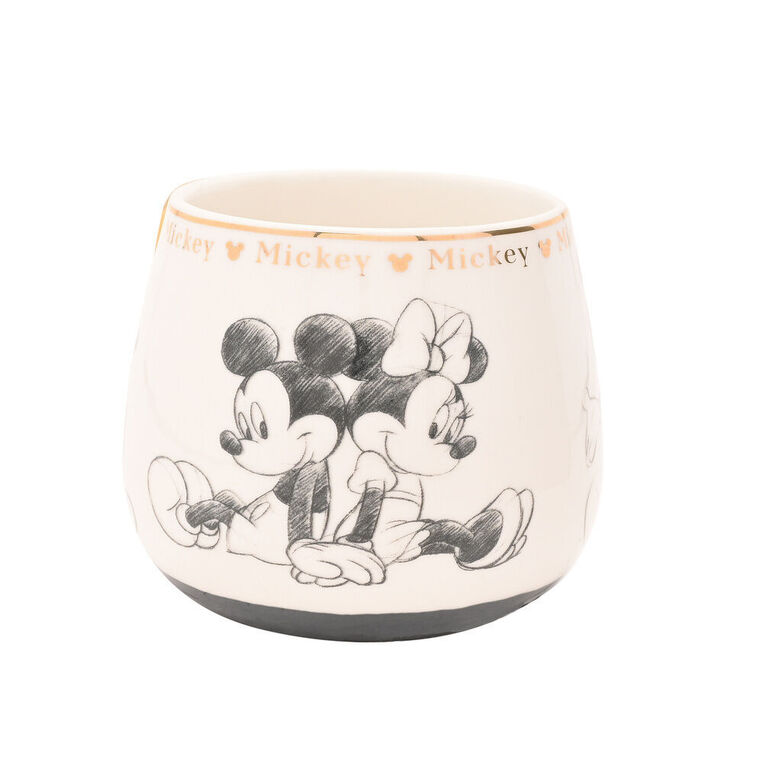 Disney Mickey Μug 300ml - DI2374