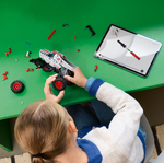 LEGO Technic Monster Jam Thunderroarus - 42200