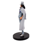 One Piece: Dxf The Grandline Series - Rob Lucci Statue (16cm) - BAN89212
