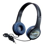 The Mandalorian Kids Headphones (Navy blue) - MD-V126.UEXv0