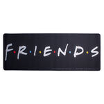 Friends Logo Desk Mat - PP8827FR