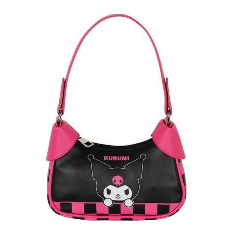 Hello Kitty Kuromi Bag - KMN07697