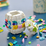 LEGO Decorative Easter Egg - 40816