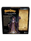 HeroQuest: The Mage of the Mirror Quest (Expansion Pack) English - F7539