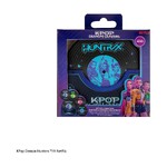 K-Pop Demon Hunters - Hunters & Demons Soundtrack Coasters Set of 4 - CR4120