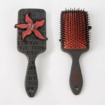 Stranger Things Hairbrush - CRD2500003652