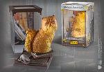 Harry Potter Magical Creatures Statue Crookshanks - NN7680