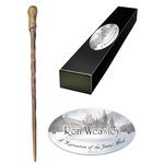 Harry Potter Ron Weasley Wand - NN8413