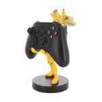 Fortnite - Peely Cable Guy (21cm) - EXGMER-9641