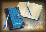 Harry Potter Ravenclaw Journal - NN7343