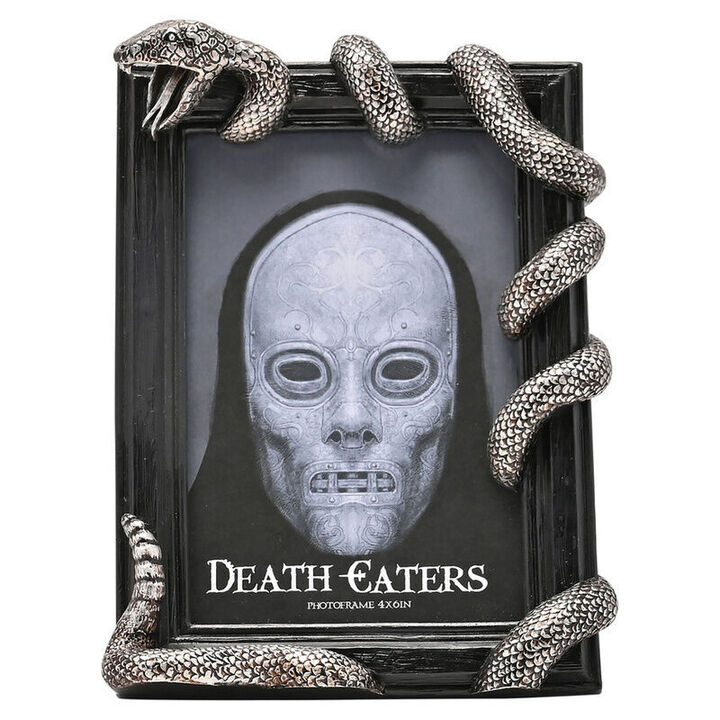 Harry Potter Nagini Photo Frame - WB314