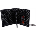 Metallica Master of Puppets Wallet - B4684N9