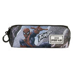 Marvel Spiderman Arachnid Pencil Case - KMN05430