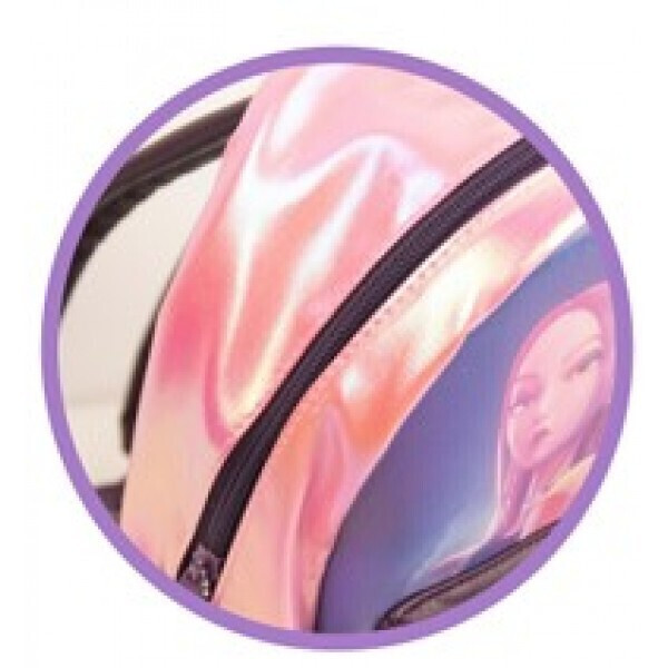 KPop Demon Hunters Backpack Huntrix - GP2510674