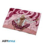 One Piece Replica Glasses Doflamingo - ABYROL062