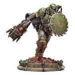 Doom: The Dark Ages PVC Statue Doomslayer 25 cm - DAHO3018-161