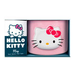 Hello Kitty Embossed Mug - PP14666HK