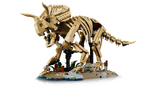 LEGO Dinosaur Fossils: Triceratops - 77985