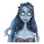 Corpse Bride Bust Emily 29 cm - NEMN-B6285X3