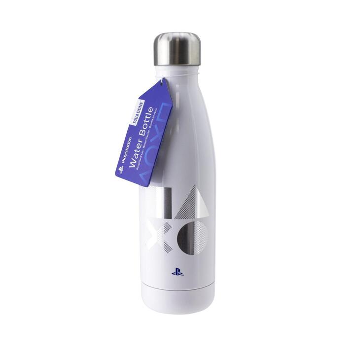 Playstation PS5 Stainless Steel Water Bottle - PP7925PS