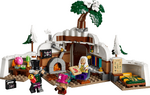 LEGO One Piece Dr. Hiriluk's Hideout - 75641