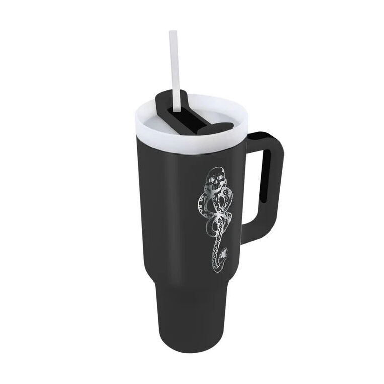 Harry Potter Tumbler Dark Arts Mug 1,2 L - MDB28167