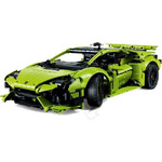 LEGO Technic Lamborghini huracan Tecnica - 42161