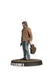 The Last of Us Part II PVC Statue Joel 23 cm - DAHO3008-957
