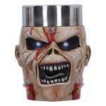 Iron Maiden Shotglass 3-Pack Eddie - NEMN-B6341X3