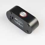 Demon Slayer Kimetsu no Yaiba LED Lamp - NR240725