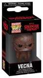 Funko Pocket Pop!: Stranger Things - Vecna 2.0  Vinyl Figure Keychain
