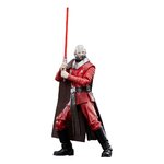 Star Wars: Knights Of The Old Republic Black Series Gaming Greats Action Figure Darth Malak 15 Cm - F7094