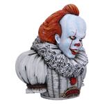 IT Bust Pennywise 30 cm - NEMN-B6008V2